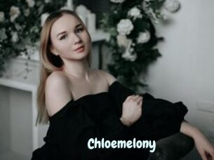 Chloemelony