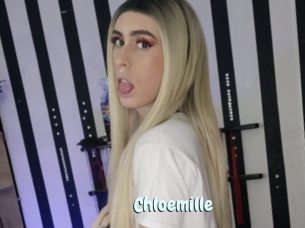 Chloemille