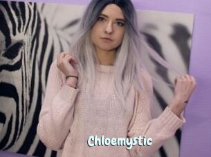Chloemystic