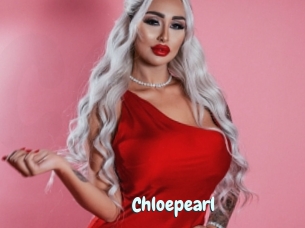 Chloepearl