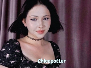 Chloepotter