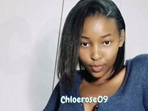 Chloerose09
