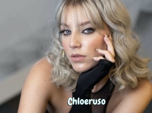Chloeruso