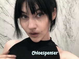 Chloespenser