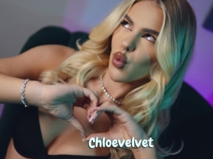 Chloevelvet