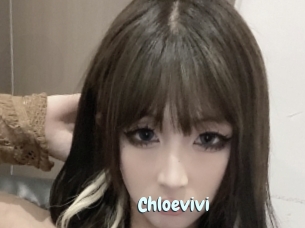 Chloevivi