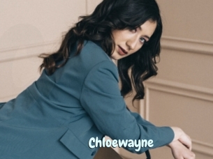 Chloewayne