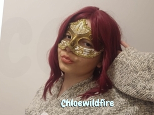 Chloewildfire