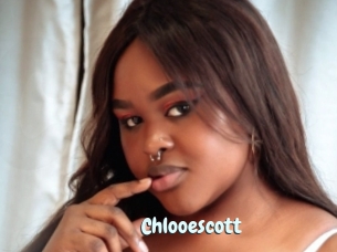 Chlooescott