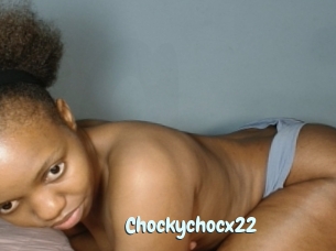 Chockychocx22