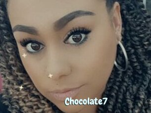 Chocolate7