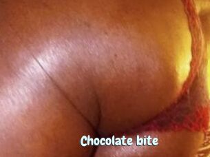 Chocolate_bite
