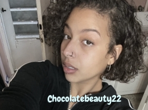 Chocolatebeauty22