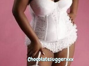 Chocolatesuggerxxx