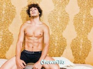 Chownfills