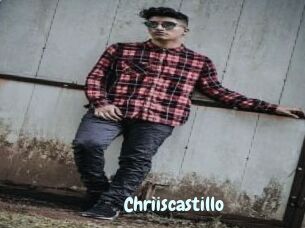Chriiscastillo