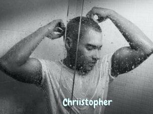 Chriistopher