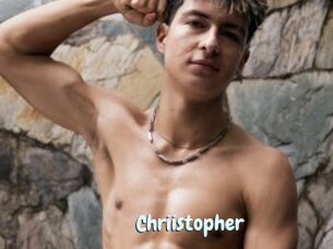 Chriistopher