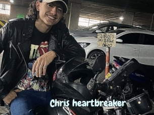 Chris_heartbreaker
