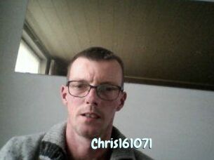 Chris161071
