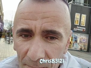 Chris83121
