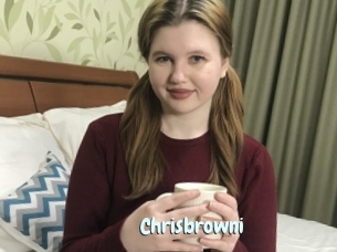Chrisbrowni