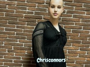 Chrisconnors