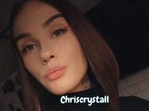 Chriscrystall