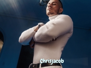 Chrisjacob