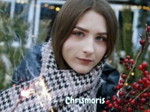 Chrismoris