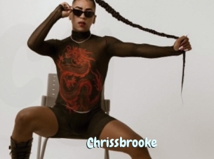 Chrissbrooke