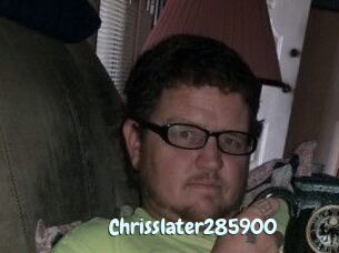 Chrisslater285900