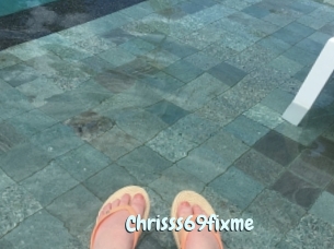Chrisss69fixme