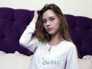 Christaj