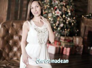 Christinadean