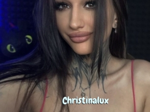 Christinalux
