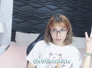Christinawhitte