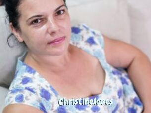 Christineloves