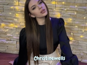 Christinewells