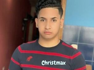 Christmax
