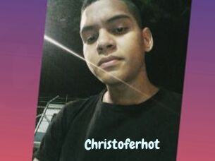 Christoferhot