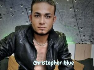 Christopher_blue