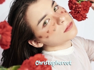 Christophercot