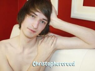 Christophercreed