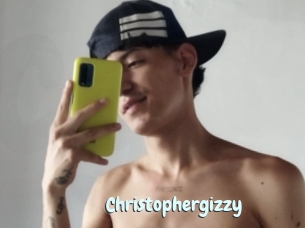 Christophergizzy