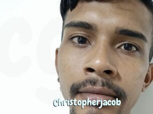 Christopherjacob
