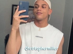 Christophermiller