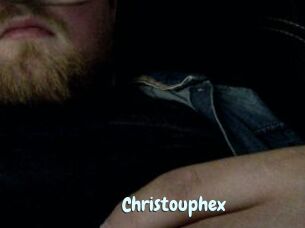 Christouphex