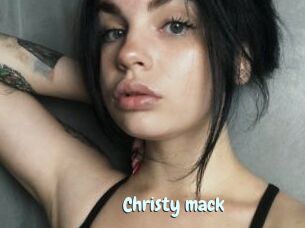 Christy_mack