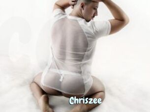 Chriszee